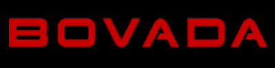 Bovada
