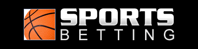 Sports Betting