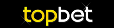 Topbet